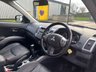 USED 2012 62 MITSUBISHI OUTLANDER 2.2 DI-D GX3 SUV 5dr Diesel Manual 4WD Euro 5 (174 ps) FULL LEATHER INTERIOR