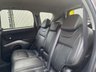 USED 2012 62 MITSUBISHI OUTLANDER 2.2 DI-D GX3 SUV 5dr Diesel Manual 4WD Euro 5 (174 ps) FULL LEATHER INTERIOR
