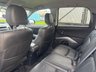 USED 2012 62 MITSUBISHI OUTLANDER 2.2 DI-D GX3 SUV 5dr Diesel Manual 4WD Euro 5 (174 ps) FULL LEATHER INTERIOR