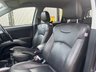 USED 2012 62 MITSUBISHI OUTLANDER 2.2 DI-D GX3 SUV 5dr Diesel Manual 4WD Euro 5 (174 ps) FULL LEATHER INTERIOR