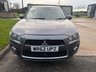 USED 2012 62 MITSUBISHI OUTLANDER 2.2 DI-D GX3 SUV 5dr Diesel Manual 4WD Euro 5 (174 ps) FULL LEATHER INTERIOR