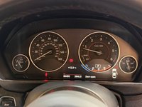 USED 2016 16 BMW 4 SERIES 2.0 420d M Sport Coupe 2dr Diesel Auto Euro 6 (s/s) (190 ps) 7x BMW SERVICES - M SPORT
