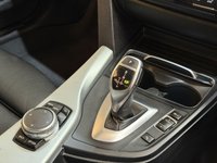 USED 2016 16 BMW 4 SERIES 2.0 420d M Sport Coupe 2dr Diesel Auto Euro 6 (s/s) (190 ps) 7x BMW SERVICES - M SPORT