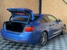 USED 2016 16 BMW 4 SERIES 2.0 420d M Sport Coupe 2dr Diesel Auto Euro 6 (s/s) (190 ps) 7x BMW SERVICES - M SPORT