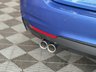 USED 2016 16 BMW 4 SERIES 2.0 420d M Sport Coupe 2dr Diesel Auto Euro 6 (s/s) (190 ps) 7x BMW SERVICES - M SPORT