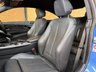 USED 2016 16 BMW 4 SERIES 2.0 420d M Sport Coupe 2dr Diesel Auto Euro 6 (s/s) (190 ps) 7x BMW SERVICES - M SPORT