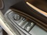 USED 2016 16 BMW 4 SERIES 2.0 420d M Sport Coupe 2dr Diesel Auto Euro 6 (s/s) (190 ps) 7x BMW SERVICES - M SPORT