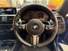 USED 2016 16 BMW 4 SERIES 2.0 420d M Sport Coupe 2dr Diesel Auto Euro 6 (s/s) (190 ps) 7x BMW SERVICES - M SPORT