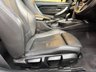 USED 2016 16 BMW 4 SERIES 2.0 420d M Sport Coupe 2dr Diesel Auto Euro 6 (s/s) (190 ps) 7x BMW SERVICES - M SPORT