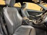 USED 2016 16 BMW 4 SERIES 2.0 420d M Sport Coupe 2dr Diesel Auto Euro 6 (s/s) (190 ps) 7x BMW SERVICES - M SPORT