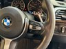 USED 2016 16 BMW 4 SERIES 2.0 420d M Sport Coupe 2dr Diesel Auto Euro 6 (s/s) (190 ps) 7x BMW SERVICES - M SPORT