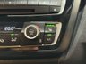 USED 2016 16 BMW 4 SERIES 2.0 420d M Sport Coupe 2dr Diesel Auto Euro 6 (s/s) (190 ps) 7x BMW SERVICES - M SPORT