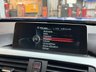 USED 2016 16 BMW 4 SERIES 2.0 420d M Sport Coupe 2dr Diesel Auto Euro 6 (s/s) (190 ps) 7x BMW SERVICES - M SPORT