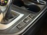 USED 2016 16 BMW 4 SERIES 2.0 420d M Sport Coupe 2dr Diesel Auto Euro 6 (s/s) (190 ps) 7x BMW SERVICES - M SPORT