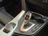 USED 2016 16 BMW 4 SERIES 2.0 420d M Sport Coupe 2dr Diesel Auto Euro 6 (s/s) (190 ps) 7x BMW SERVICES - M SPORT