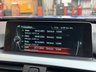 USED 2016 16 BMW 4 SERIES 2.0 420d M Sport Coupe 2dr Diesel Auto Euro 6 (s/s) (190 ps) 7x BMW SERVICES - M SPORT