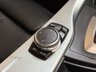 USED 2016 16 BMW 4 SERIES 2.0 420d M Sport Coupe 2dr Diesel Auto Euro 6 (s/s) (190 ps) 7x BMW SERVICES - M SPORT