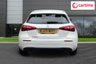 USED 2022 71 MERCEDES-BENZ A-CLASS 2.0 A180d SE Hatchback 5dr Diesel Manual Euro 6 (s/s) (116 ps) Reverse Camera, Seat Comfort Package, Light And Sight Package, Touchscreen, Heated Front Seats Reverse Camera, Seat Comfort Package, Light And Sight Package, Touchscreen, Heated Front Seats