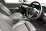 USED 2022 71 MERCEDES-BENZ A-CLASS 2.0 A180d SE Hatchback 5dr Diesel Manual Euro 6 (s/s) (116 ps) Reverse Camera, Seat Comfort Package, Light And Sight Package, Touchscreen, Heated Front Seats Reverse Camera, Seat Comfort Package, Light And Sight Package, Touchscreen, Heated Front Seats