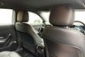 USED 2022 71 MERCEDES-BENZ A-CLASS 2.0 A180d SE Hatchback 5dr Diesel Manual Euro 6 (s/s) (116 ps) Reverse Camera, Seat Comfort Package, Light And Sight Package, Touchscreen, Heated Front Seats Reverse Camera, Seat Comfort Package, Light And Sight Package, Touchscreen, Heated Front Seats