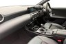 USED 2022 71 MERCEDES-BENZ A-CLASS 2.0 A180d SE Hatchback 5dr Diesel Manual Euro 6 (s/s) (116 ps) Reverse Camera, Seat Comfort Package, Light And Sight Package, Touchscreen, Heated Front Seats Reverse Camera, Seat Comfort Package, Light And Sight Package, Touchscreen, Heated Front Seats