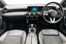 USED 2022 71 MERCEDES-BENZ A-CLASS 2.0 A180d SE Hatchback 5dr Diesel Manual Euro 6 (s/s) (116 ps) Reverse Camera, Seat Comfort Package, Light And Sight Package, Touchscreen, Heated Front Seats Reverse Camera, Seat Comfort Package, Light And Sight Package, Touchscreen, Heated Front Seats