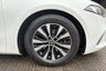 USED 2022 71 MERCEDES-BENZ A-CLASS 2.0 A180d SE Hatchback 5dr Diesel Manual Euro 6 (s/s) (116 ps) Reverse Camera, Seat Comfort Package, Light And Sight Package, Touchscreen, Heated Front Seats Reverse Camera, Seat Comfort Package, Light And Sight Package, Touchscreen, Heated Front Seats