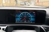 USED 2022 71 MERCEDES-BENZ A-CLASS 2.0 A180d SE Hatchback 5dr Diesel Manual Euro 6 (s/s) (116 ps) Reverse Camera, Seat Comfort Package, Light And Sight Package, Touchscreen, Heated Front Seats Reverse Camera, Seat Comfort Package, Light And Sight Package, Touchscreen, Heated Front Seats