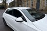 USED 2022 71 MERCEDES-BENZ A-CLASS 2.0 A180d SE Hatchback 5dr Diesel Manual Euro 6 (s/s) (116 ps) Reverse Camera, Seat Comfort Package, Light And Sight Package, Touchscreen, Heated Front Seats Reverse Camera, Seat Comfort Package, Light And Sight Package, Touchscreen, Heated Front Seats