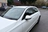 USED 2022 71 MERCEDES-BENZ A-CLASS 2.0 A180d SE Hatchback 5dr Diesel Manual Euro 6 (s/s) (116 ps) Reverse Camera, Seat Comfort Package, Light And Sight Package, Touchscreen, Heated Front Seats Reverse Camera, Seat Comfort Package, Light And Sight Package, Touchscreen, Heated Front Seats