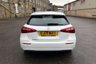 USED 2022 71 MERCEDES-BENZ A-CLASS 2.0 A180d SE Hatchback 5dr Diesel Manual Euro 6 (s/s) (116 ps) Reverse Camera, Seat Comfort Package, Light And Sight Package, Touchscreen, Heated Front Seats Reverse Camera, Seat Comfort Package, Light And Sight Package, Touchscreen, Heated Front Seats