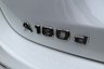 USED 2022 71 MERCEDES-BENZ A-CLASS 2.0 A180d SE Hatchback 5dr Diesel Manual Euro 6 (s/s) (116 ps) Reverse Camera, Seat Comfort Package, Light And Sight Package, Touchscreen, Heated Front Seats Reverse Camera, Seat Comfort Package, Light And Sight Package, Touchscreen, Heated Front Seats