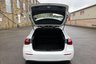 USED 2022 71 MERCEDES-BENZ A-CLASS 2.0 A180d SE Hatchback 5dr Diesel Manual Euro 6 (s/s) (116 ps) Reverse Camera, Seat Comfort Package, Light And Sight Package, Touchscreen, Heated Front Seats Reverse Camera, Seat Comfort Package, Light And Sight Package, Touchscreen, Heated Front Seats