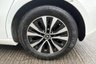 USED 2022 71 MERCEDES-BENZ A-CLASS 2.0 A180d SE Hatchback 5dr Diesel Manual Euro 6 (s/s) (116 ps) Reverse Camera, Seat Comfort Package, Light And Sight Package, Touchscreen, Heated Front Seats Reverse Camera, Seat Comfort Package, Light And Sight Package, Touchscreen, Heated Front Seats