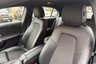 USED 2022 71 MERCEDES-BENZ A-CLASS 2.0 A180d SE Hatchback 5dr Diesel Manual Euro 6 (s/s) (116 ps) Reverse Camera, Seat Comfort Package, Light And Sight Package, Touchscreen, Heated Front Seats Reverse Camera, Seat Comfort Package, Light And Sight Package, Touchscreen, Heated Front Seats