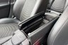 USED 2022 71 MERCEDES-BENZ A-CLASS 2.0 A180d SE Hatchback 5dr Diesel Manual Euro 6 (s/s) (116 ps) Reverse Camera, Seat Comfort Package, Light And Sight Package, Touchscreen, Heated Front Seats Reverse Camera, Seat Comfort Package, Light And Sight Package, Touchscreen, Heated Front Seats