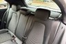 USED 2022 71 MERCEDES-BENZ A-CLASS 2.0 A180d SE Hatchback 5dr Diesel Manual Euro 6 (s/s) (116 ps) Reverse Camera, Seat Comfort Package, Light And Sight Package, Touchscreen, Heated Front Seats Reverse Camera, Seat Comfort Package, Light And Sight Package, Touchscreen, Heated Front Seats