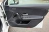 USED 2022 71 MERCEDES-BENZ A-CLASS 2.0 A180d SE Hatchback 5dr Diesel Manual Euro 6 (s/s) (116 ps) Reverse Camera, Seat Comfort Package, Light And Sight Package, Touchscreen, Heated Front Seats Reverse Camera, Seat Comfort Package, Light And Sight Package, Touchscreen, Heated Front Seats