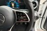 USED 2022 71 MERCEDES-BENZ A-CLASS 2.0 A180d SE Hatchback 5dr Diesel Manual Euro 6 (s/s) (116 ps) Reverse Camera, Seat Comfort Package, Light And Sight Package, Touchscreen, Heated Front Seats Reverse Camera, Seat Comfort Package, Light And Sight Package, Touchscreen, Heated Front Seats