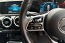 USED 2022 71 MERCEDES-BENZ A-CLASS 2.0 A180d SE Hatchback 5dr Diesel Manual Euro 6 (s/s) (116 ps) Reverse Camera, Seat Comfort Package, Light And Sight Package, Touchscreen, Heated Front Seats Reverse Camera, Seat Comfort Package, Light And Sight Package, Touchscreen, Heated Front Seats