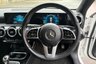 USED 2022 71 MERCEDES-BENZ A-CLASS 2.0 A180d SE Hatchback 5dr Diesel Manual Euro 6 (s/s) (116 ps) Reverse Camera, Seat Comfort Package, Light And Sight Package, Touchscreen, Heated Front Seats Reverse Camera, Seat Comfort Package, Light And Sight Package, Touchscreen, Heated Front Seats