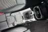 USED 2022 71 MERCEDES-BENZ A-CLASS 2.0 A180d SE Hatchback 5dr Diesel Manual Euro 6 (s/s) (116 ps) Reverse Camera, Seat Comfort Package, Light And Sight Package, Touchscreen, Heated Front Seats Reverse Camera, Seat Comfort Package, Light And Sight Package, Touchscreen, Heated Front Seats