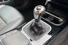 USED 2022 71 MERCEDES-BENZ A-CLASS 2.0 A180d SE Hatchback 5dr Diesel Manual Euro 6 (s/s) (116 ps) Reverse Camera, Seat Comfort Package, Light And Sight Package, Touchscreen, Heated Front Seats Reverse Camera, Seat Comfort Package, Light And Sight Package, Touchscreen, Heated Front Seats