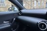 USED 2022 71 MERCEDES-BENZ A-CLASS 2.0 A180d SE Hatchback 5dr Diesel Manual Euro 6 (s/s) (116 ps) Reverse Camera, Seat Comfort Package, Light And Sight Package, Touchscreen, Heated Front Seats Reverse Camera, Seat Comfort Package, Light And Sight Package, Touchscreen, Heated Front Seats