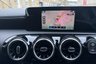 USED 2022 71 MERCEDES-BENZ A-CLASS 2.0 A180d SE Hatchback 5dr Diesel Manual Euro 6 (s/s) (116 ps) Reverse Camera, Seat Comfort Package, Light And Sight Package, Touchscreen, Heated Front Seats Reverse Camera, Seat Comfort Package, Light And Sight Package, Touchscreen, Heated Front Seats