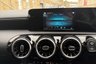 USED 2022 71 MERCEDES-BENZ A-CLASS 2.0 A180d SE Hatchback 5dr Diesel Manual Euro 6 (s/s) (116 ps) Reverse Camera, Seat Comfort Package, Light And Sight Package, Touchscreen, Heated Front Seats Reverse Camera, Seat Comfort Package, Light And Sight Package, Touchscreen, Heated Front Seats
