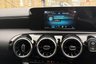 USED 2022 71 MERCEDES-BENZ A-CLASS 2.0 A180d SE Hatchback 5dr Diesel Manual Euro 6 (s/s) (116 ps) Reverse Camera, Seat Comfort Package, Light And Sight Package, Touchscreen, Heated Front Seats Reverse Camera, Seat Comfort Package, Light And Sight Package, Touchscreen, Heated Front Seats
