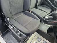USED 2021 71 MERCEDES-BENZ VITO White 2.0 116 CDI Progressive Euro 6 , 64,450 miles, Automatic, Bluetooth, Sat nav, Cruise, rear sensors, reverse camera. Final price plus VAT @ 20%! This 2021 Mercedes-Benz Vito 116 CDI Progressive offers exceptional provenance, boasting a full service history with its last service completed on 03 July 2025 at 59,937 miles, and it has had only one owner from new. This L3 Euro 6 compliant, rear-wheel drive model features a powerful 2.0 litre diesel engine producing 161 bhp, paired with a smooth G-Tronic automatic transmission. The Progressive trim level ensures a comfortable and connected driving experience, enhanced by the Audio 30 system wh
