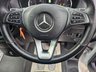 USED 2021 71 MERCEDES-BENZ VITO White 2.0 116 CDI Progressive Euro 6 , 64,450 miles, Automatic, Bluetooth, Sat nav, Cruise, rear sensors, reverse camera. Final price plus VAT @ 20%! This 2021 Mercedes-Benz Vito 116 CDI Progressive offers exceptional provenance, boasting a full service history with its last service completed on 03 July 2025 at 59,937 miles, and it has had only one owner from new. This L3 Euro 6 compliant, rear-wheel drive model features a powerful 2.0 litre diesel engine producing 161 bhp, paired with a smooth G-Tronic automatic transmission. The Progressive trim level ensures a comfortable and connected driving experience, enhanced by the Audio 30 system wh