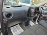USED 2021 71 MERCEDES-BENZ VITO White 2.0 116 CDI Progressive Euro 6 , 64,450 miles, Automatic, Bluetooth, Sat nav, Cruise, rear sensors, reverse camera. Final price plus VAT @ 20%! This 2021 Mercedes-Benz Vito 116 CDI Progressive offers exceptional provenance, boasting a full service history with its last service completed on 03 July 2025 at 59,937 miles, and it has had only one owner from new. This L3 Euro 6 compliant, rear-wheel drive model features a powerful 2.0 litre diesel engine producing 161 bhp, paired with a smooth G-Tronic automatic transmission. The Progressive trim level ensures a comfortable and connected driving experience, enhanced by the Audio 30 system wh
